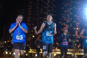 BIB: 4255, 42986, 44357
                            <button type="button" onclick="openModal(18286430)" class="btn btn-primary btn-sm float-right btn-popup" data-toggle="modal" data-target=".modal-high-quality">
                        <i class="fas fa-shopping-cart"></i> Add to Cart
                    </button>
                                            <button type="button" onclick="isThisMe(18286430, true)" class="btn btn-success btn-sm float-right btn-popup btn-isme hidden" data-toggle="tooltip" data-placement="bottom" title="นี่คือรูปของคุณใช่ไหม คลิกที่นี่เพื่อเอาเข้าอัลบั้ม">
                        <i class="fas fa-plus"></i> Add to album
                    </button>
                    <button type="button" onclick="isThisMe(18286430, false)" class="btn btn-warning btn-sm float-right btn-popup btn-isnotme hidden">
                        <i class="fas fa-ban"></i> Remove from album
                    </button>